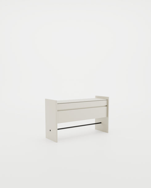 CHELSEA DRESSER